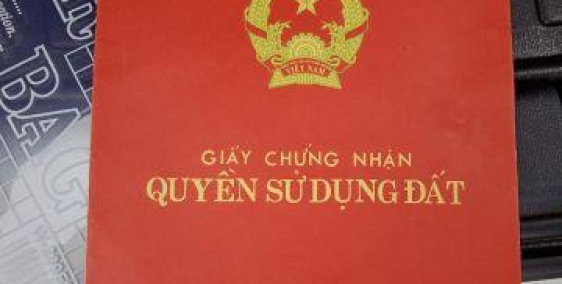 BÁN ĐẤT CỔNG QUÂN ĐỘI 204 - ĐỊNH TRUNG - TP VĨNH YÊN - VĨNH PHÚC 0987052592