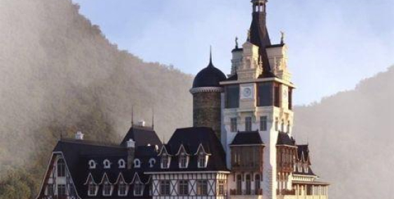 BÁN NHANH Ô ĐẤT CỔNG QUÂN ĐỘI 204 CHÙA HÀ - ĐỊNH TRUNG - TP VĨNH YÊN 0987052592