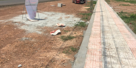 CHỈ MỞ BÁN THÊM 1 NGÀY CHỦ NHẬT 16/6/2019