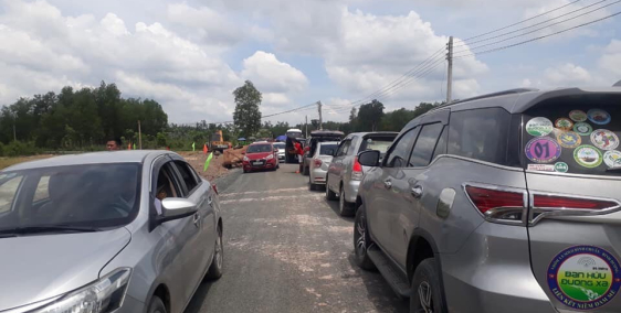 đất dự án mới tinh , sinh lời cao chỉ có thể  ở CHƠN THÀNH