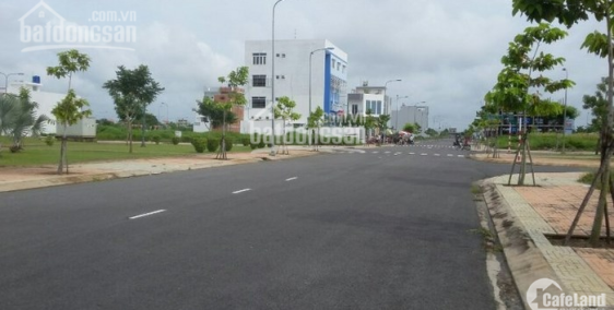 500m2/500tr đất tại khu dân cư Đại Nam, liền kề KCN Minh Hưng, Hàn Quốc