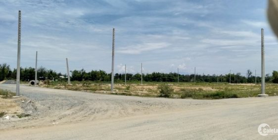 Mua 1 được 3: An cư - Nghỉ dưỡng - Thương mại, chần chừ gì mà không đầu tư