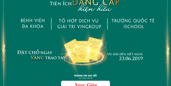 Đất Nền TTTP Đông Hà- Đầu tư hợp lý- Vàng nhận liền tay