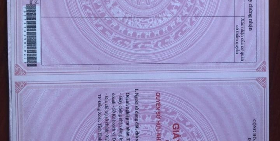 TTHC HUYỆN ĐỒNG PHÚ LÀ NƠI ĐẦU TƯ TÌM NĂNG CHO NHÀ ĐẦU TƯ. NẾU K NHƯ LỜI E NÓI H