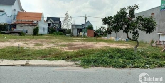 Cơ hội vàng đầu tư đất Gia Lâm, đảm bảo vào là lãi