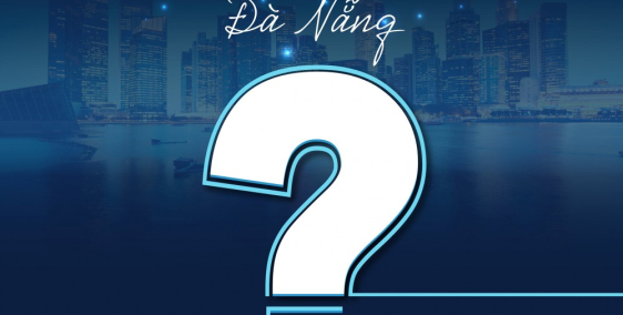 Melody City Dự án hot nhất năm 2019 tp Đà Nẵng sắp ra mắt