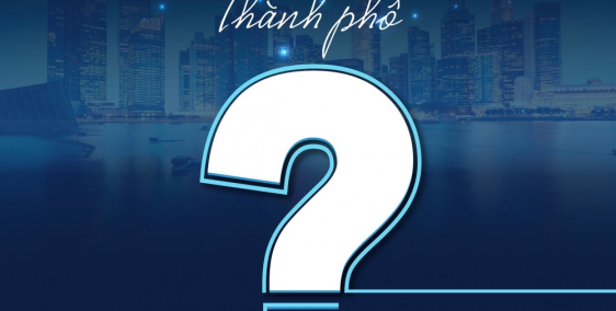 Chỉ còn 3 ngày,Phúc Đại Việt ra mắt dự án hot nhất năm 2019