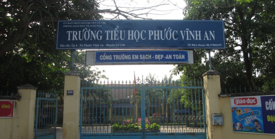 Cần tiền bán gấp lô đất đường nhựa 12m Nguyễn Thị Lắng, thổ cư hết, shr, gpxd