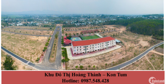 Hotttttttt…….Đăng Ký Liền Tay – Nhân Ngay Lộc Vàng