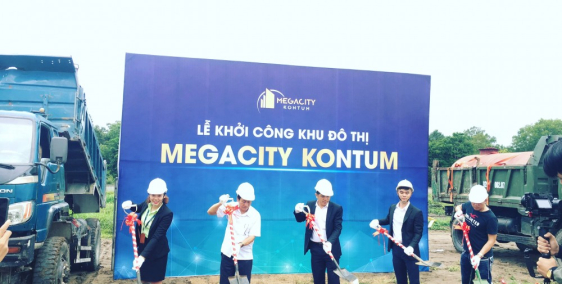 Đất vàng liền kề khu nghỉ dưỡng FLC giá chỉ 409 triệu, CK 9%