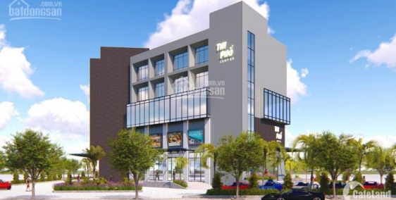 CƠ HỘI SỐNG TẠI KHU THƯƠNG MẠI DỊCH VỤ BẬT NHẤT ĐẦU TIÊN TẠI MỘ ĐỨC QUÃNG NGÃI