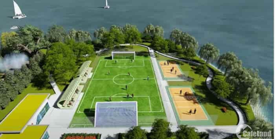 Cần Bán Gấp Nền KingBay Vị Trí Đẹp, Giá Tốt, Nhanh Gọn. Gọi ngay 0969291925