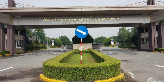 đất nền phú chánh,sinh lợi cao,giá F0