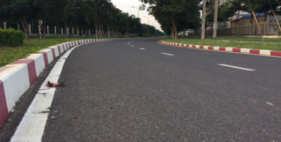 Thanh lý ngân hàng hỗ trợ 50% giá trị lô đất tại TT Trảng Bom Đồng Nai 345tr/nen