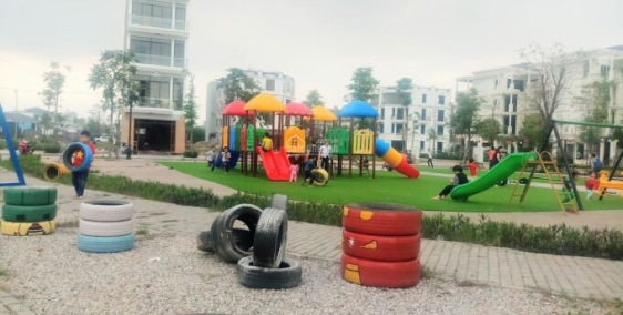 CHUNG CƯ BÁCH VIỆT LAKE GARDEN CHỈ TỪ 249TRIỆU, NHẬN NHÀ Ở NGAY, SỔ ĐỎ TRAO TAY