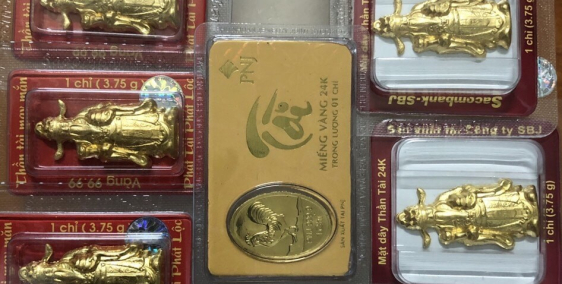 ĐẤT NỀN BECAMEX CHƠN THÀNH 1000m2