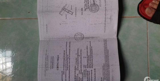 Bán 8,7 ha Đất Phú An,Bến Cát ,Bình Dương