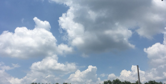 BÁN GẤP MẢNH ĐẤT GIÁ CÔNG NHÂN