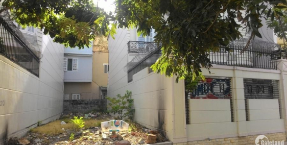 cần bán lại lô đất cho ông cậu 120m2 giá 420tr đất thổ cư 100%