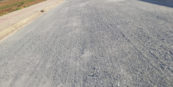 đất bến lức  mặt tiền đường 30m để kinh doanh 800tr 150m2 LH 0933093488 Hùng