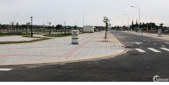 Mở bán KDC mới P.Tân Phong mở rộng sổ riêng, giá rẻ 700tr/nền mặt tiền LH:0347108096