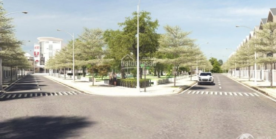 SIÊU DỰ ÁN QL1A . " MINH BẠCH PHÁP LÝ - KHÔNG LO THANH TOÁN'' . CHỈ VỚI GIÁ 7TR/