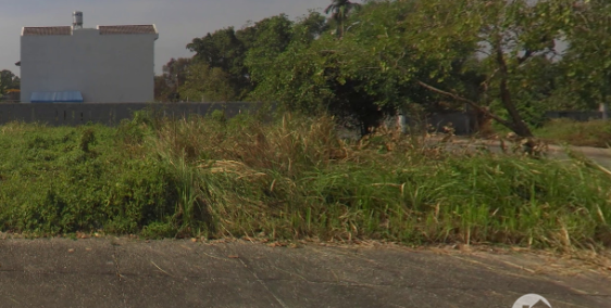 Cần Thanh Lý 9 Lô Đất Khu Dân Cư Bình Quới,P.28,Bình Thạnh,Giá Mềm,SHR