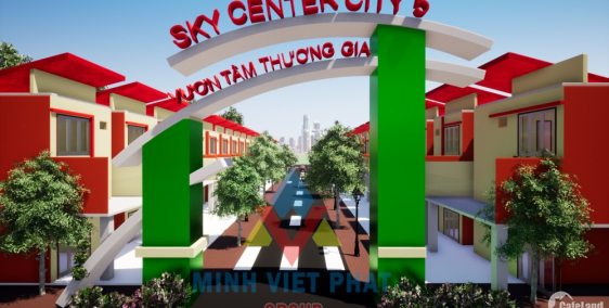 250 triệu sở hữu ngay lô đất tại thị trấn Chơn Thành