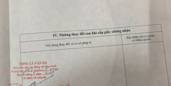 Cần bán đất trục chính đường Phan Xá,Đông Anh,Hà Nội.Vị trí đẹp kinh doanh được