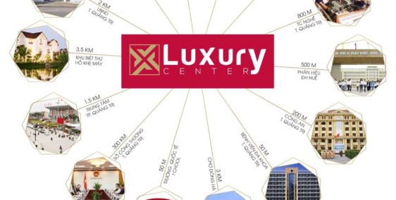 Cháy hàng đợt 1 đất nền KĐT Đông Hà,Quảng Trị-lh 0906648400