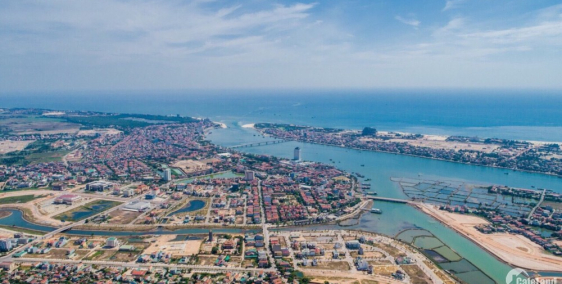 SỞ HỮU 160M2 DỰ ÁN NGAY THÀNH PHỐ CHỈ VỚI 1,5 TỶ, HỖ TRỢ VAY KHÔNG LÃI SUẤT