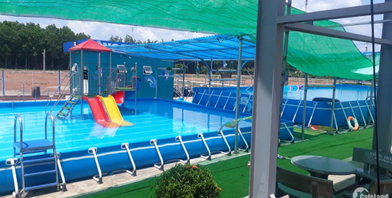 Đất nền giá rẻ Đồng Xoài  Đất nền gần thành phố Đồng Xoài