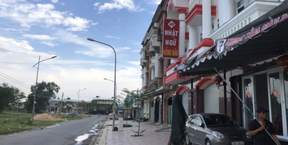 Cần bán lại lô đất chính chủ, Tân Đô, 150m2, 12triệu/m2, Sổ Hồng Riêng