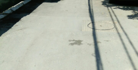 CẦN BÁN GẤP  MẢNH ĐẤT TẠI TỔ DÂN PHỐ BÌNH MINH CỔ BI GIA LÂM