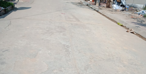 Bán đất tđc Hà Khẩu,Hạ Long,Quảng Ninh cạnh bến xe Bãi Cháy giá chỉ từ trên 1 tỷ