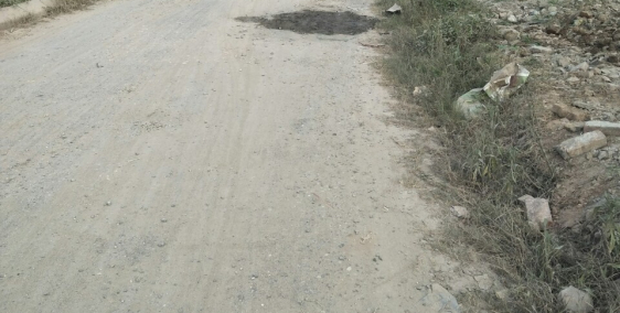 Gia đình tôi cần Bán 33m2 đất sđcc kim chung, Hoài Đức, Hà Nội