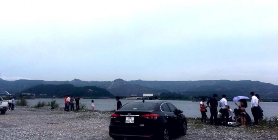 DỰ ÁN EMERALD BAY - ĐẤT NỀN VIEW VỊNH HẠ LONG GIÁ CHỈ TỪ 8,8/m2!