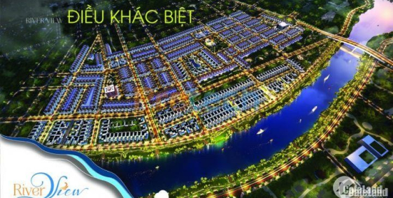 Dự án mới, chiết khấu cực cao khu vực Bắc Hội An giá chỉ 1 tỷ xxx