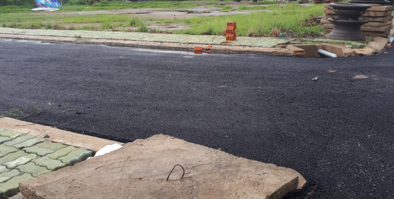 TÔI CẦN BÁN NGAY LÔ ĐẤT GẦN ĐƯỜNG ĐINH ĐỨC THIỆN