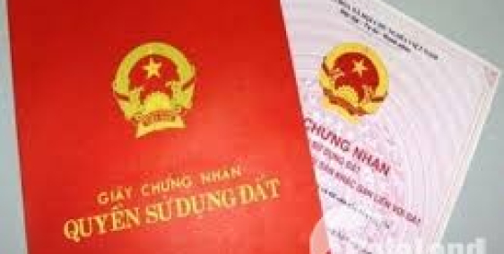 BÁN ĐẤT NỀN AN HẠ - PHẠM VĂN HAI TRỤC TRẦN VĂN GIÀU