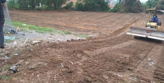 Thua độ đá banh cần bán gấp gấp gấp