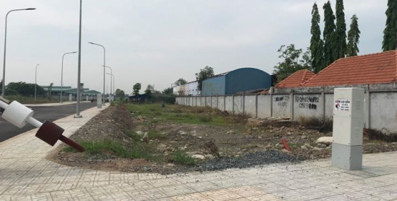 Kinh tế hạn hẹp cần bán đất đẹp. 0378628804