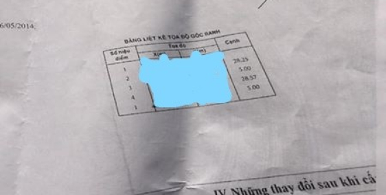 cần bán gấp 120m2 xã tân phú trung gần bv xuyên á.