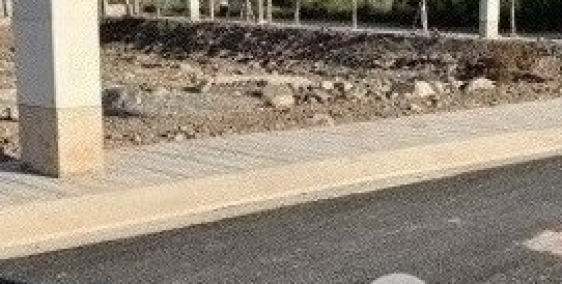 Lô Góc 6x16 mặt tiền Võ Văn Bích-giá 1,4 tỷ,sổ hồng riêng bao XD