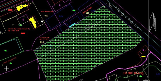 Cần bán đất nông nghiệp MT Sông Lu, Xã Trung An, DT: 6700m2 – Giá 4tr1/m2, LH 09