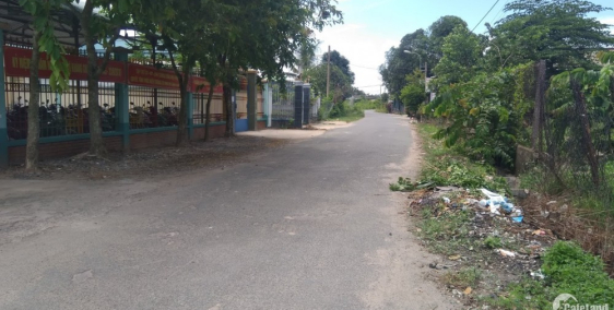 Giải pháp đầu tư sinh lời cho anh chị có tài chính dưới 1 tỷ.