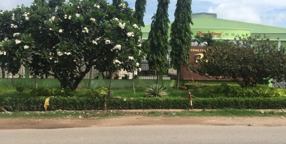 mặt tiền đường võ văn bích chủ kẹt tiền cần bán gấp