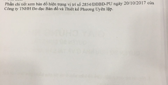 Bán Đất 7700m2 giá 5tr500/m2 tại Hóc Môn