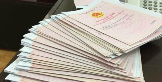 Đất đường Lê Lợi, gần chợ Hóc chợ Hóc Môn.Thổ cư 100% SHR.