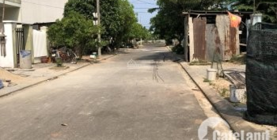 Cần bán đất Ấp Tam Đông-Hóc Môn  5x19m Giá 930tr Sổ Riêng